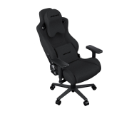 Anda Seat Kaiser 2 Frontier Dark Grey Fabric - 1473887 - zdjęcie 6